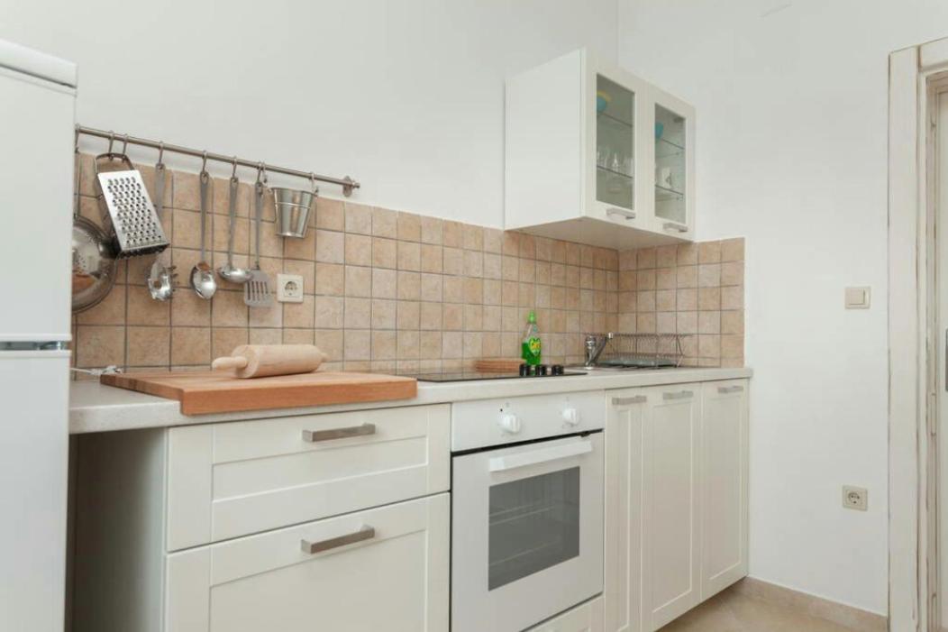 Jagacic Apartments & Rent A Bike Vodnjan Exterior photo
